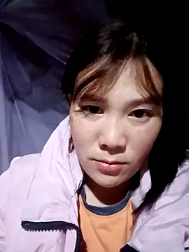 -Lana-123 online show from November 2025 10:21:02 PM