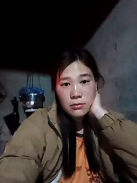 Snapshot of -Lana-123 chatting on December 2025 10:46:02 PM -Lana-123 online show from December 2025 10:46:02 PM