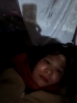 Snapshot of -Lana-123 chatting on January 2026 08:34:02 PM -Lana-123 online show from January 2026 08:34:02 PM