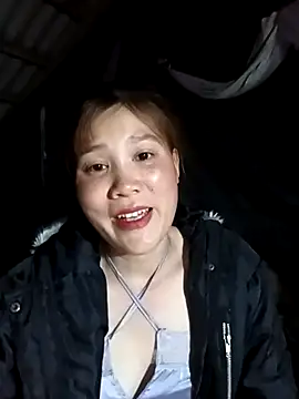 -Lana-123 online show from March 2026 02:07:02 PM