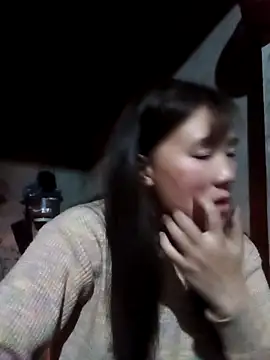 -Lana-123 online show from December 2025 10:36:01 PM