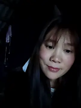 Snapshot of -Lana-123 chatting on January 2026 01:58:01 PM -Lana-123 online show from January 2026 01:58:01 PM