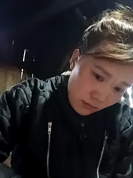 Snapshot of -Lana-123 chatting on February 2026 07:24:01 AM -Lana-123 online show from February 2026 07:24:01 AM