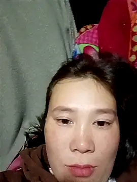 -Lana-123 online show from November 2025 02:21:02 PM