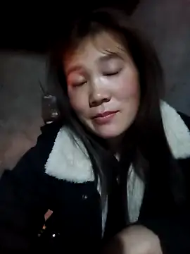 Snapshot of -Lana-123 chatting on February 2026 10:39:02 PM -Lana-123 online show from February 2026 10:39:02 PM