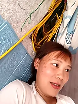 Snapshot of -Lana-123 chatting on February 2026 04:46:01 AM -Lana-123 online show from February 2026 04:46:01 AM