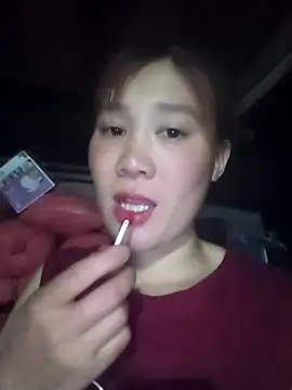 -Lana-123 online show from April 2026 01:40:03 PM