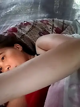 -Lana-123 online show from November 2025 03:21:02 AM