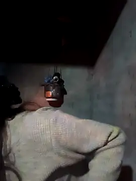 Snapshot of -Lana-123 chatting on February 2026 11:14:02 PM -Lana-123 online show from February 2026 11:14:02 PM