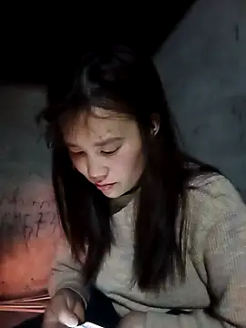 Snapshot of -Lana-123 chatting on January 2026 10:35:01 PM -Lana-123 online show from January 2026 10:35:01 PM