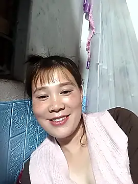 -Lana-123 online show from March 2026 07:31:02 PM