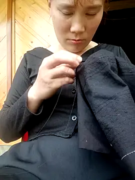 -Lana-123 online show from March 2026 04:24:01 AM