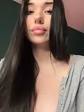 Kattyschwarz online show from November 2025 07:58:01 PM