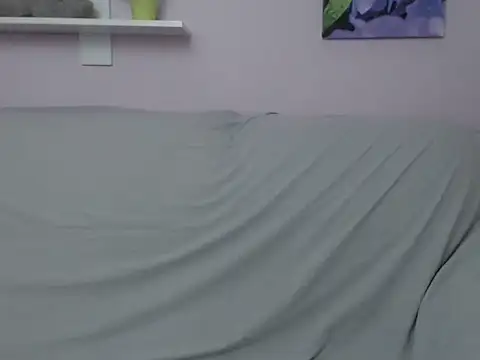 Little Milf 5 online show from October 2025 12:13:02 PM