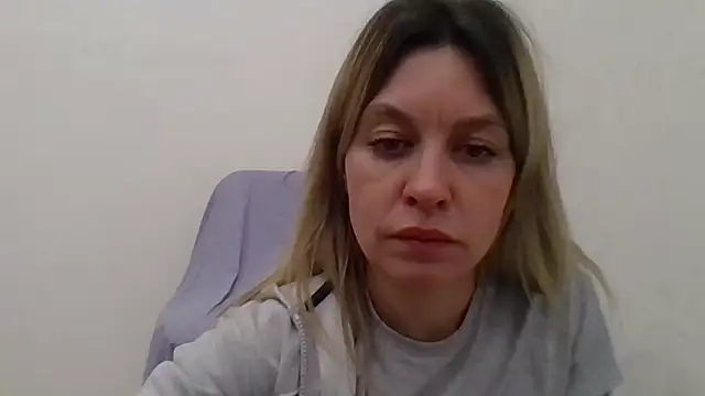 Little Milf 5 online show from November 2025 06:44:01 PM