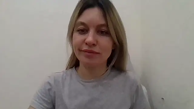 Little Milf 5 online show from November 2025 05:17:02 PM