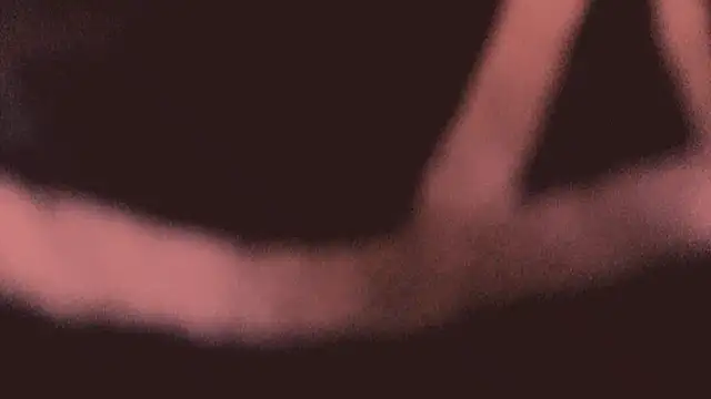 desiflavour69 online show from February 2026 12:49:01 PM