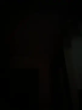 BrigitteVons online show from March 2026 03:06:01 AM