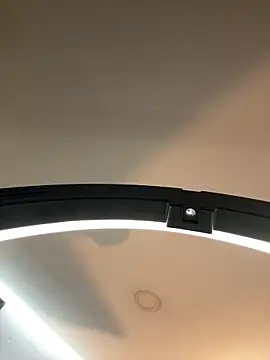 BrigitteVons online show from March 2026 08:26:33 AM