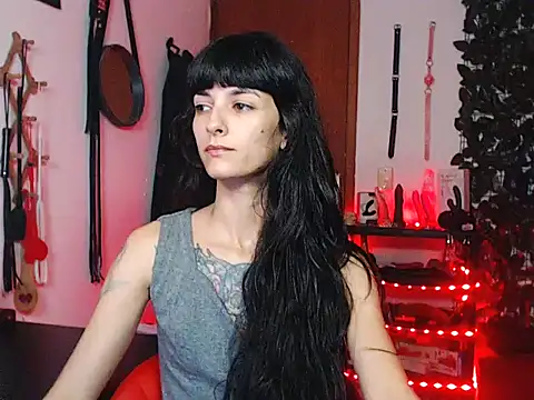 Snapshot of CarrieBurton chatting on October 2025 05:23:02 PM CarrieBurton online show from October 2025 05:23:02 PM