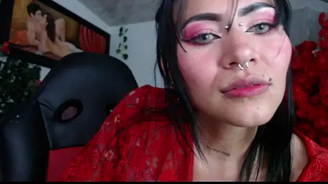 myomii nixx online show from November 2025 02:48:01 AM