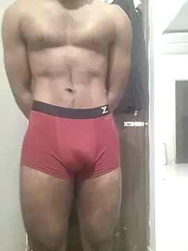 proxybabe online show from October 2025 06:55:01 AM