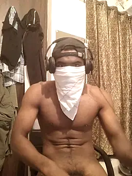 proxybabe online show from October 2025 05:53:02 PM