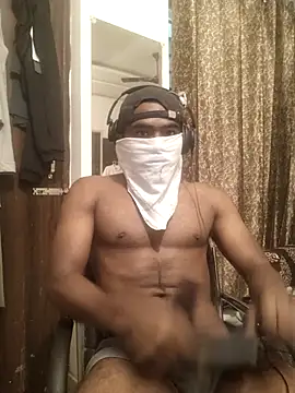 proxybabe online show from November 2025 04:50:02 AM