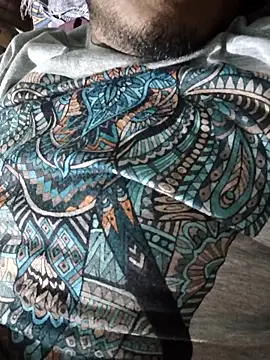 raj677181 online show from October 2025 02:58:01 PM