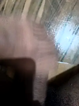 raj677181 online show from April 2026 09:39:33 PM