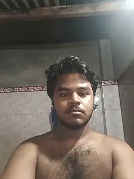raj677181 online show from June 2026 10:48:01 PM