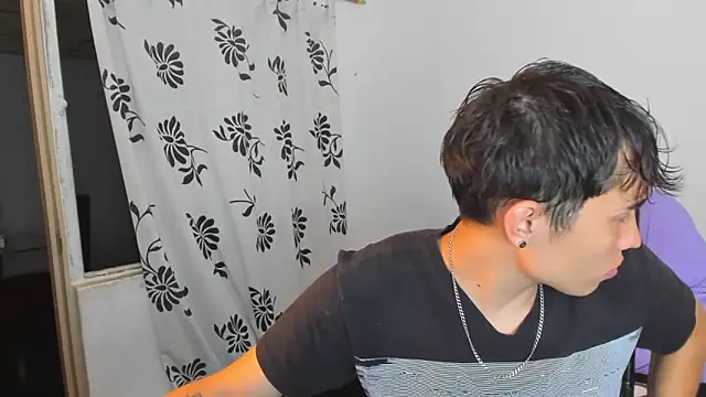 MollyandFher online show from December 2025 02:11:02 AM