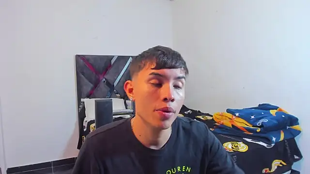 MollyandFher online show from November 2025 03:10:02 AM