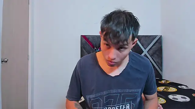 MollyandFher online show from November 2025 10:35:01 PM