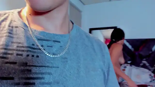 MollyandFher online show from November 2025 03:39:02 AM