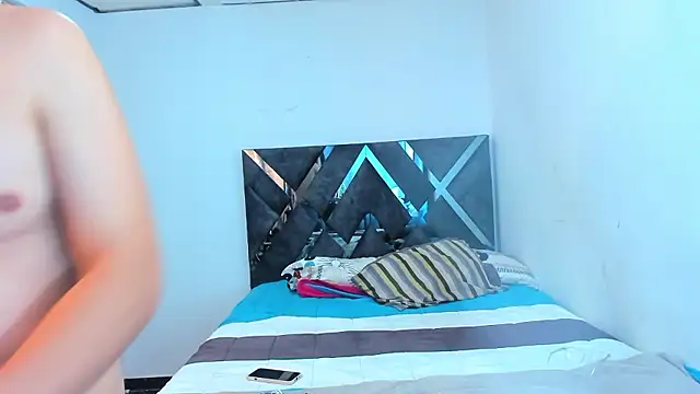 MollyandFher online show from January 2026 02:51:01 AM