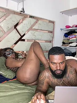 Snapshot of PassionEbony_ chatting on November 2025 05:11:01 AM PassionEbony online show from November 2025 05:11:01 AM