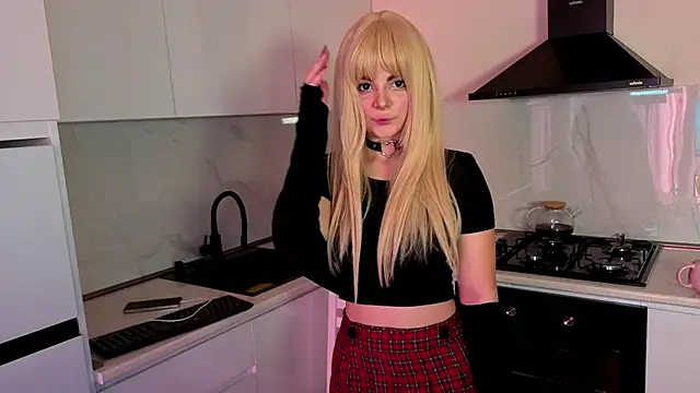 Snapshot of Charlotte_mitchelle chatting on November 2025 08:30:01 AM Charlotte mitchelle online show from November 2025 08:30:01 AM