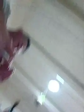 MZThang2Kute online show from November 2025 09:32:01 AM