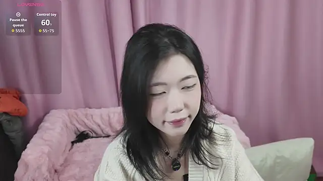 wanoubaobao online show from November 2025 12:53:01 PM