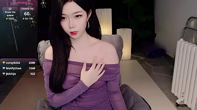 wanoubaobao online show from January 2026 03:52:01 PM