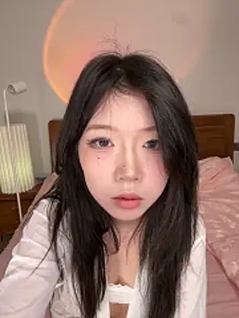 wanoubaobao online show from March 2026 02:07:01 PM