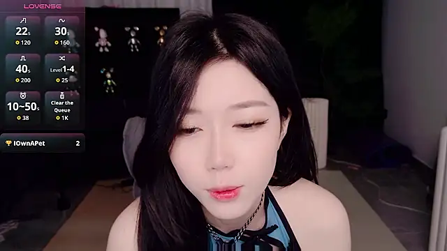 wanoubaobao online show from January 2026 10:55:02 AM