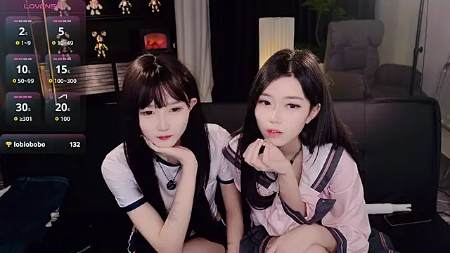 wanoubaobao online show from December 2025 03:14:02 PM