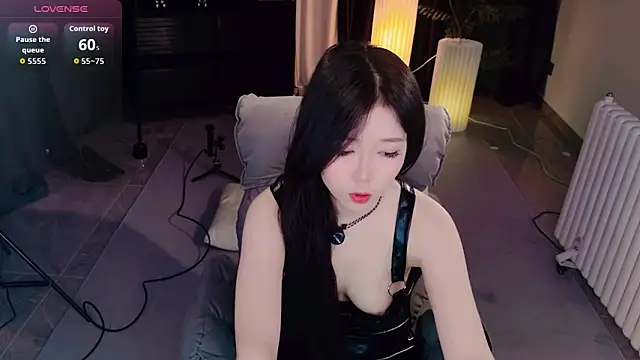 wanoubaobao online show from November 2025 01:10:02 PM