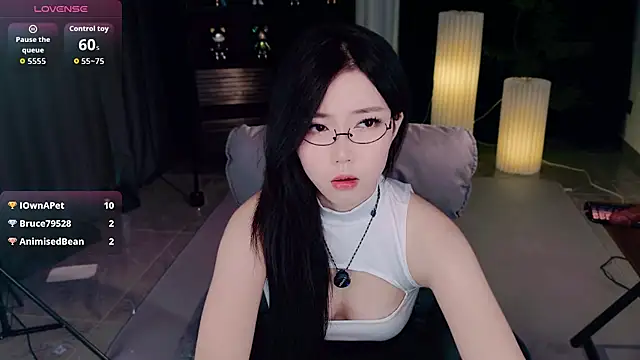 wanoubaobao online show from November 2025 01:44:02 PM