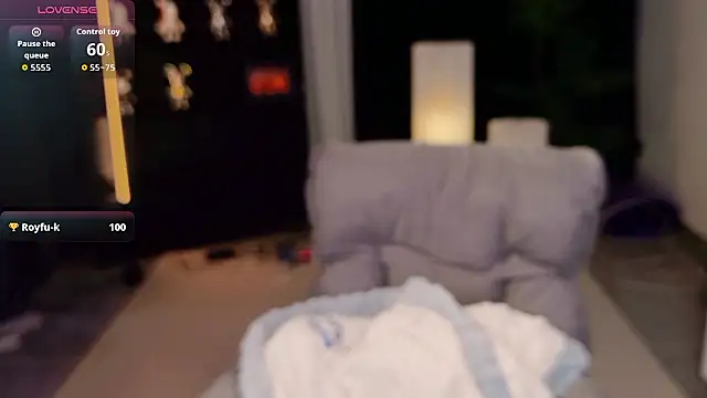 wanoubaobao online show from January 2026 03:48:02 PM