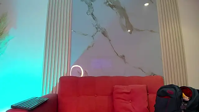 AudreyHayworth online show from March 2026 08:54:01 AM