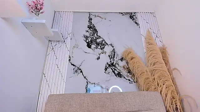 AudreyHayworth online show from January 2026 08:32:01 AM