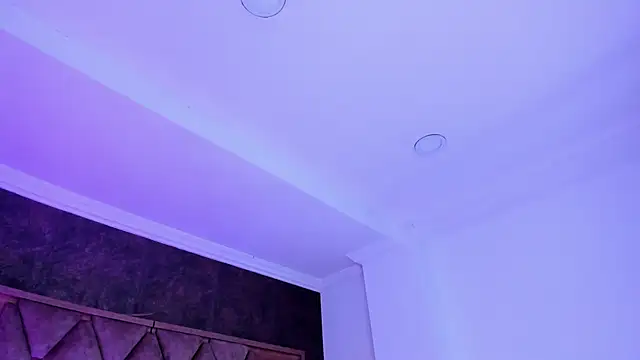 AudreyHayworth online show from April 2026 11:38:01 AM